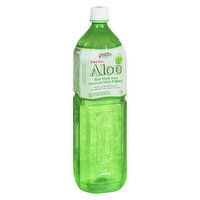 Paldo - Aloe Drink Sugar Free, 1.5 Litre