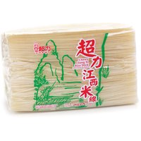 CHEWY - Rice Stick, 2 Kilogram