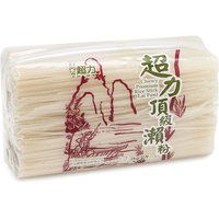 CHEWY - Rice Stick Lai Fun, 2 Kilogram