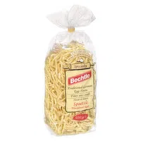 Bechtle - Egg Pasta Spaetzle Blackforest Style, 500 Gram