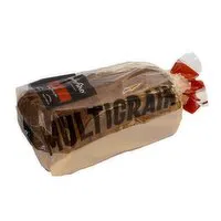 Portofino Bakery - Multigrain Bread Loaf, 810 Gram