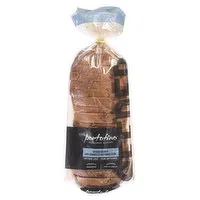 Portofino Bakery - Seeded Hearth Loaf, 600 Gram