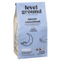 Level Ground Trading - Decaf Coffee