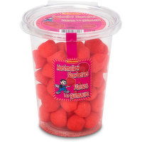 McCormick's - Marshmallow Strawberries, 275 Gram