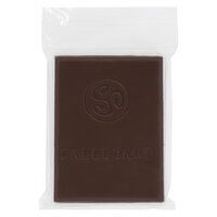 Callebaut - Dark Chocolate Block, 485 Gram