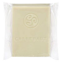 Callebaut - White Chocolate Block, 485 Gram