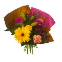 Bouquet - Luxe Bouquet, 1 Each