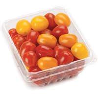 Tomatoes - Grape, Jubilee, 284 Gram