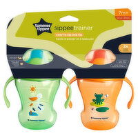 Tommee Tippee - Trainer Cups, 1 Each