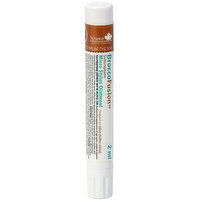 Newco Natural Technology - BroccoFusion Micro Ointment, 2 Millilitre