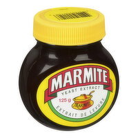 Marmite - Yeast Extract