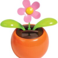 SG - Solar toy (L), 1 Each