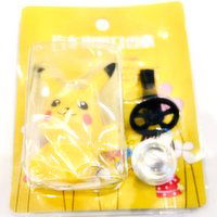 SG - Cute A/C Air freshener, 1 Each