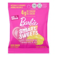 SMART SWEETS - Pink Lemonade Dream