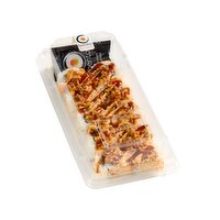 Bento Sushi - Spicy California Crunch Rolls, 10 Pack, 1 Each