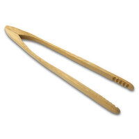 EMF - Carbonated Bamboo Tong, 1 Each