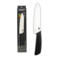 EMF - Ceramic Knife 6 inch, 1 Each