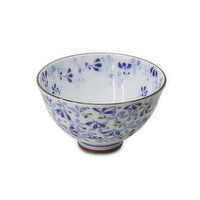 EMF - Mebae Japanese Rice Bowl, 1 Each