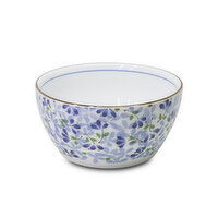EMF - Mebae Japanese Salad Bowl, 1 Each