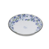 EMF - Mebae Japanese Dessert Dish, 1 Each