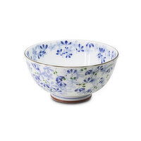 EMF - Mebae Japanese Noodle Bowl, 1 Each