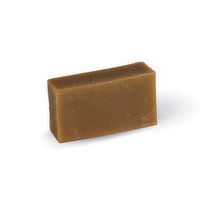 The Soap Works - SOAP WORKS BAR - GOAT MILK, 1 Each