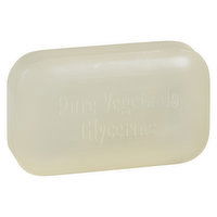 The Soap Works - The Soap Works Vegetable Glycerin, 95 Gram