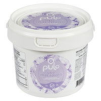 Pulo - Ube Macapuno Ice Cream, 2 Litre