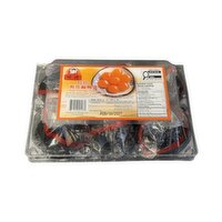 CHEN CHEN - Salted Duck Eggs, 675 Gram
