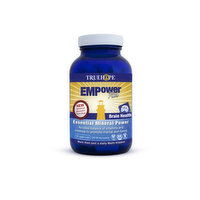 Truehope - EMP Advanced, 120 Each