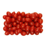 Tomatoes - Grape Hot House Package, 907 Gram