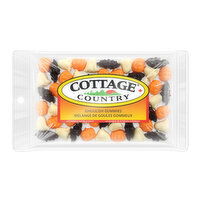 COTTAGE COUNTRY - Ghoulish Gummies, 200 Gram