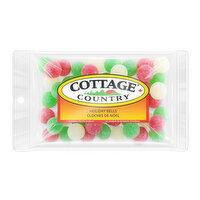 COTTAGE COUNTRY - Holiday Bells, 300 Gram