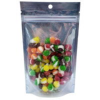 COTTAGE COUNTRY - Freeze Dried Original Puffs, 100 Gram