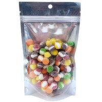 COTTAGE COUNTRY - Freeze Dried Sour Puffs, 100 Gram