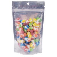 COTTAGE COUNTRY - Freeze Dried Tropical Puffs, 100 Gram