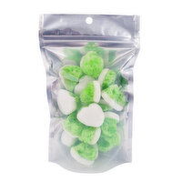 COTTAGE COUNTRY - Freeze Dried Frog Puffs, 50 Gram