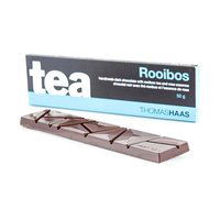 Thomas Haas - Rooibos Tea Bar, 54 Gram