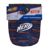 Nerf - Elite Dart Pouch, 1 Each