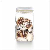Vesper - Blueberry Coconut Margarita, 150 Gram