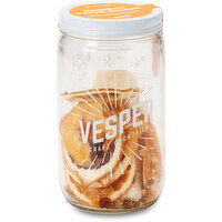 Vesper - Red Velvet Sangria Cocktail Kit, 166 Gram