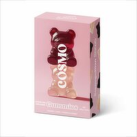 Vesper - Cosmo Bear Gummies, 100 Gram