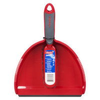 Vileda - Dustpan Set, 1 Each