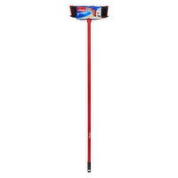 Vileda - 3 Action Broom, 1 Each