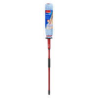 Vileda - Micro Twist Mop, 1 Each