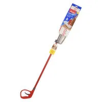 Vileda - ProMist Max Srpay Mop, 1 Each