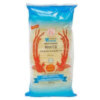 FAT CHOY - BEAN VERMICELLI, 250 Gram