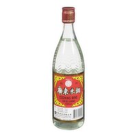 Fat Choy - Cooking Wine - 9.5%, 560 Millilitre