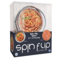 TCG - Spin Flip Mama Mia Puzzle, 1 Each