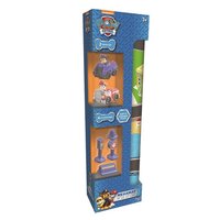 Sure Lox - Deluxe Mega Mat Paw Patrol, 1 Each